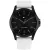 Tommy Hilfiger férfi karóra TH1710740