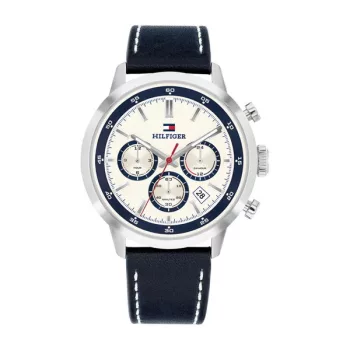Tommy Hilfiger férfi karóra TH1710751