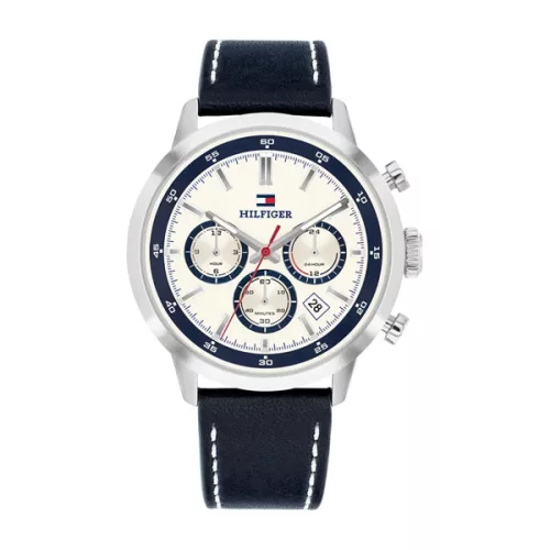 Tommy Hilfiger férfi karóra TH1710751