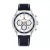 Tommy Hilfiger férfi karóra TH1710751