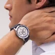 Tommy Hilfiger férfi karóra TH1710751