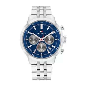 Tommy Hilfiger férfi karóra TH1710753