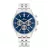 Tommy Hilfiger férfi karóra TH1710753