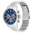 Tommy Hilfiger férfi karóra TH1710753