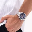 Tommy Hilfiger férfi karóra TH1710753