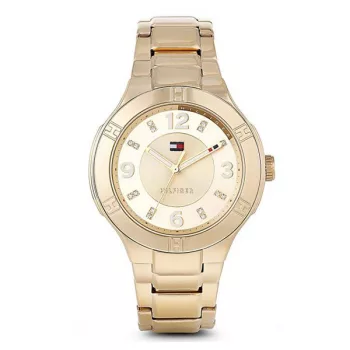 Tommy Hilfiger TH1781446 Női