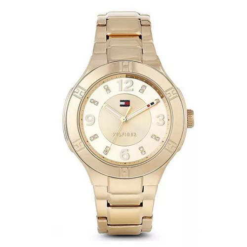 Tommy Hilfiger TH1781446 Női
