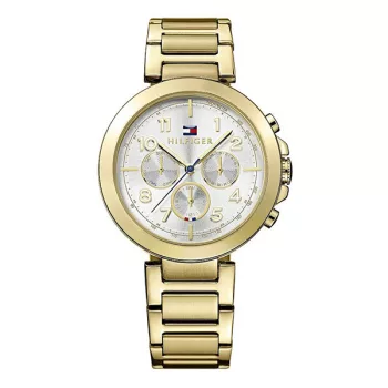 Tommy Hilfiger TH1781450 CaryNői