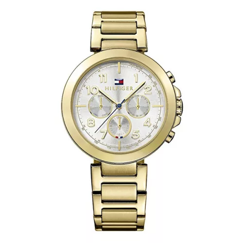 Tommy Hilfiger TH1781450 CaryNői
