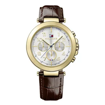 Tommy Hilfiger TH1781453 CaryNői