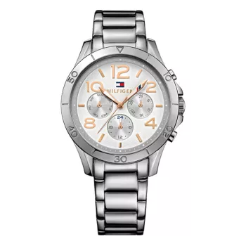 Tommy Hilfiger TH1781526 LexaNői