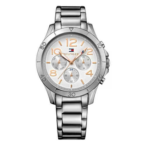 Tommy Hilfiger TH1781526 LexaNői