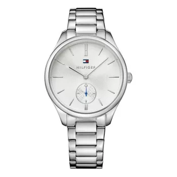 Tommy Hilfiger TH1781576 SofiaNői