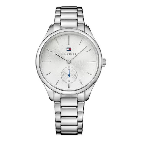 Tommy Hilfiger TH1781576 SofiaNői