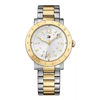 Tommy Hilfiger TH1781620 Női