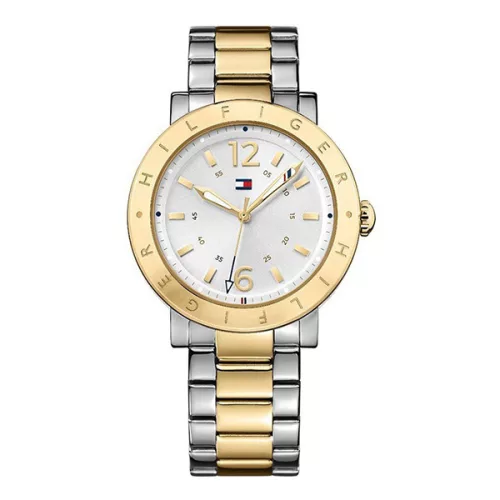 Tommy Hilfiger TH1781620 Női