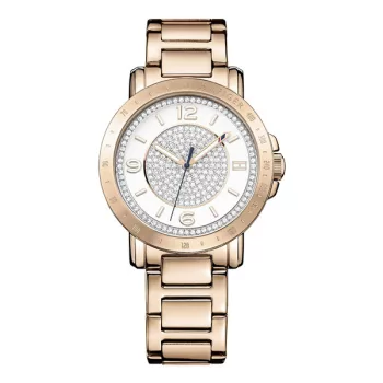 Tommy Hilfiger TH1781625 LivNői