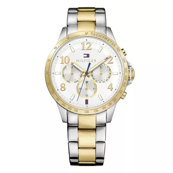 Tommy Hilfiger TH1781644 DaniNői