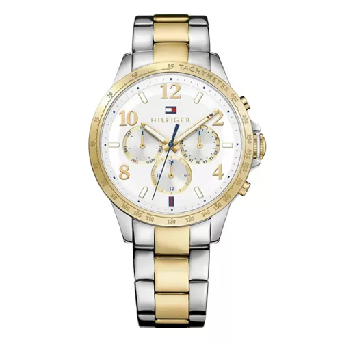 Tommy Hilfiger TH1781644 DaniNői