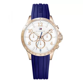 Tommy Hilfiger TH1781645 DaniNői