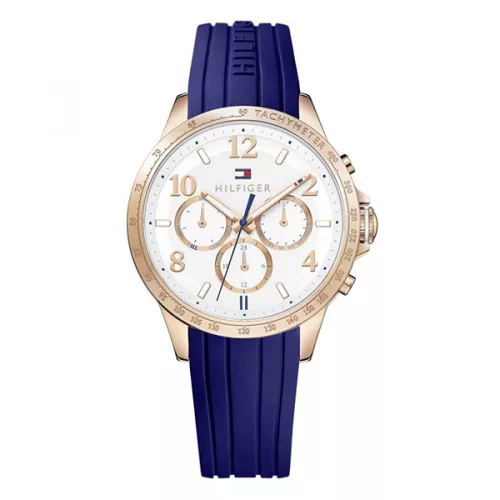 Tommy Hilfiger TH1781645 DaniNői