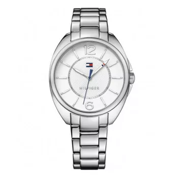 Tommy Hilfiger TH1781694 CharleeNői