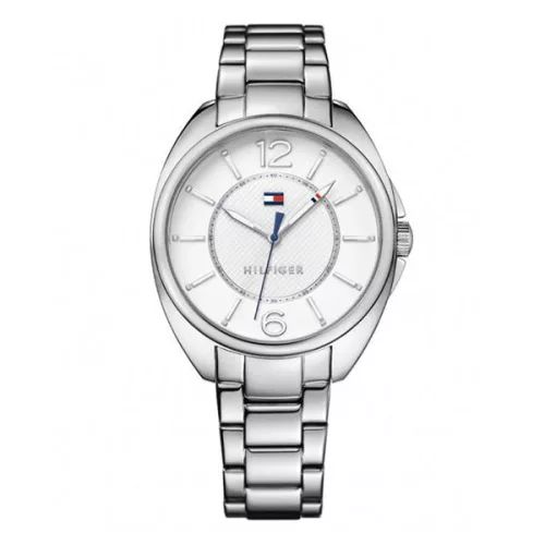 Tommy Hilfiger TH1781694 CharleeNői