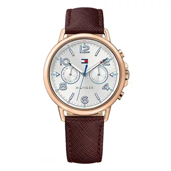 Tommy Hilfiger TH1781734 CaseyNői