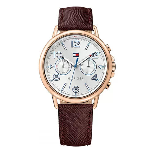 Tommy Hilfiger TH1781734 CaseyNői