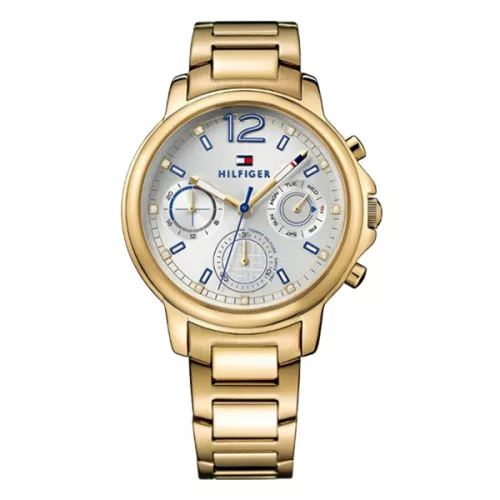 Tommy Hilfiger TH1781742 Női