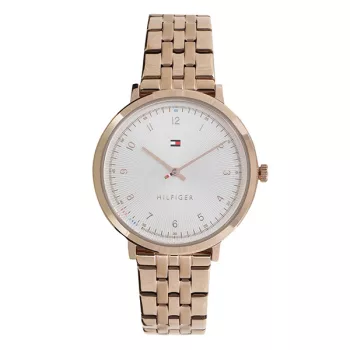 Tommy Hilfiger TH1781760 Női