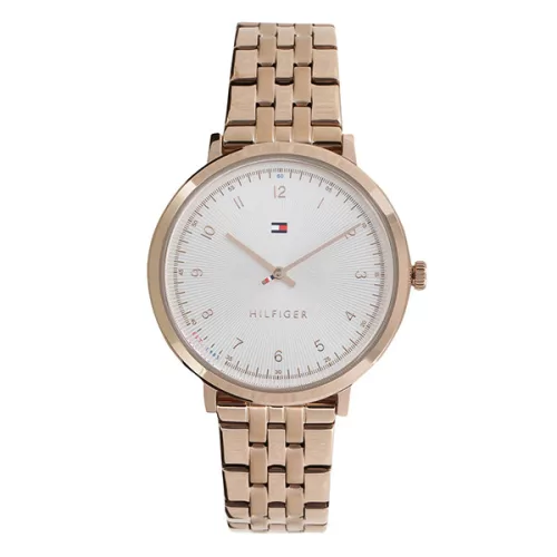 Tommy Hilfiger TH1781760 Női