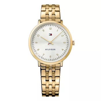 Tommy Hilfiger TH1781761 Női
