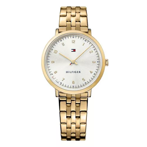 Tommy Hilfiger TH1781761 Női