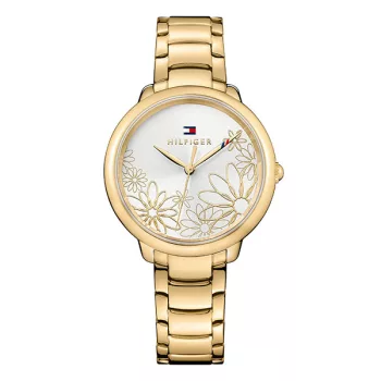 Tommy Hilfiger TH1781781 Női