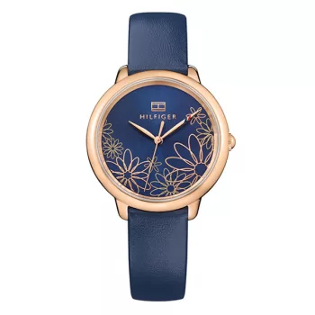 Tommy Hilfiger TH1781783 Női