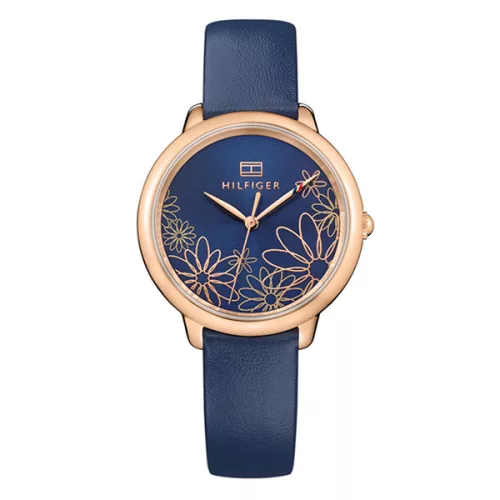 Tommy Hilfiger TH1781783 Női