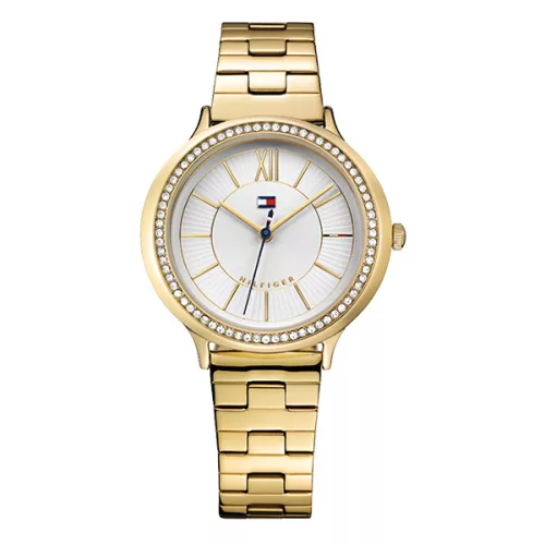 Tommy Hilfiger TH1781856 Női