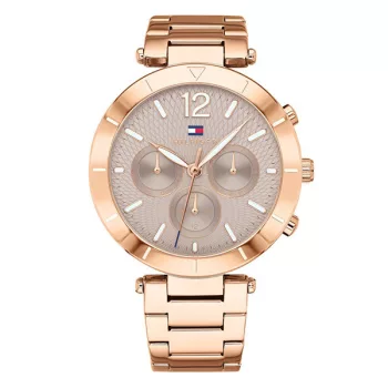 Tommy Hilfiger TH1781879 Női