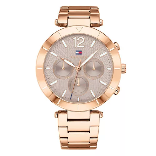 Tommy Hilfiger TH1781879 Női