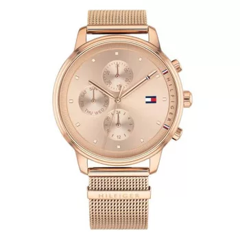 Tommy Hilfiger TH1781907 Női