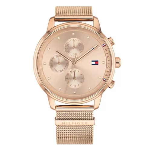 Tommy Hilfiger TH1781907 Női