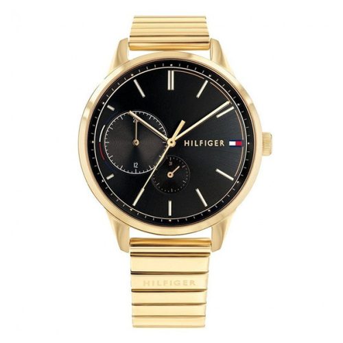 Tommy Hilfiger TH1782019 Női