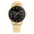 Tommy Hilfiger TH1782019 Női