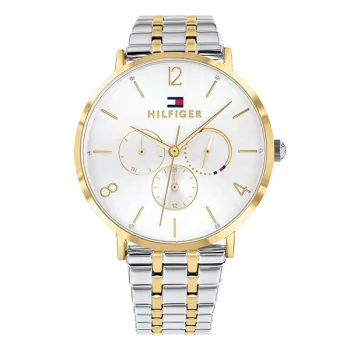 Tommy Hilfiger TH1782032 Női
