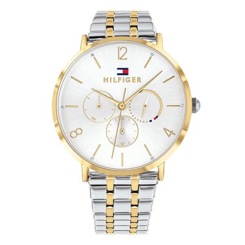 Tommy Hilfiger TH1782032 Női