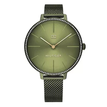 Tommy Hilfiger TH1782116 Női