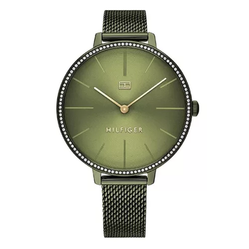 Tommy Hilfiger TH1782116 Női