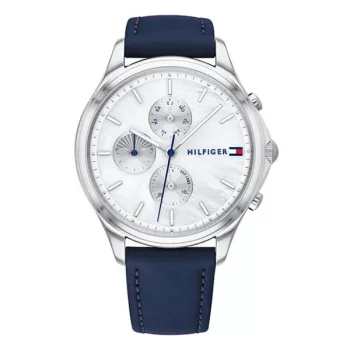 Tommy Hilfiger TH1782119 Női