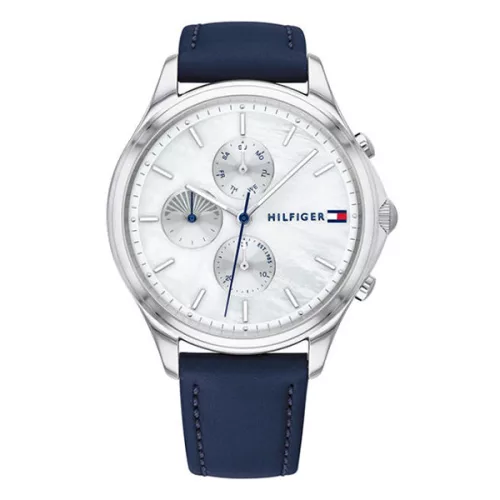 Tommy Hilfiger TH1782119 Női
